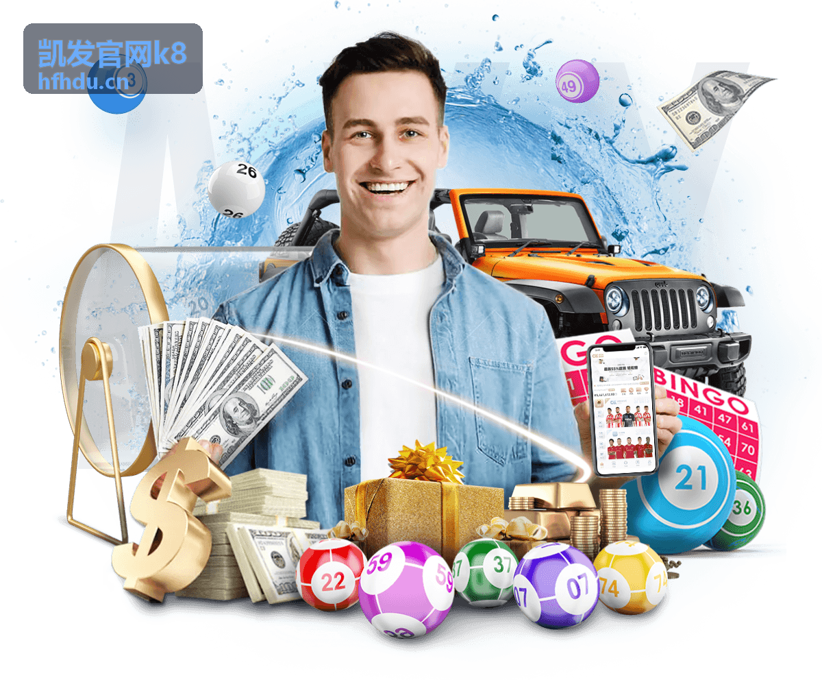智能运营实战案例